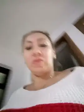 coral smitth online show from 16, 1, 2026