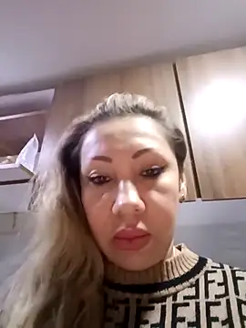 coral smitth online show from 16, 2, 2026