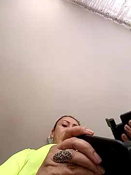 coral smitth online show from 12, 9, 2025