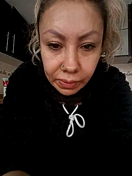 coral smitth online show from 23, 9, 2025