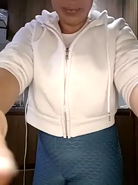 coral smitth online show from 13, 2, 2026