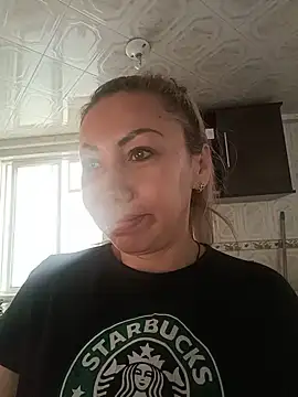 coral smitth online show from 16, 7, 2026