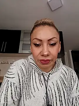 coral smitth online show from 20, 3, 2025