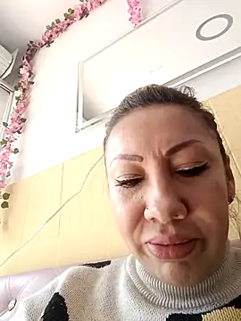 coral smitth online show from 25, 2, 2026