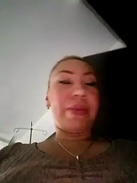 coral smitth online show from 15, 11, 2025