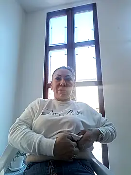 coral smitth online show from 26, 3, 2026