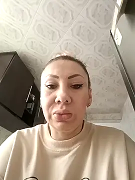 coral smitth online show from 21, 4, 2026