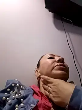 coral smitth online show from 18, 11, 2025