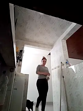 coral smitth online show from 20, 4, 2026