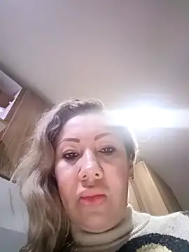 coral smitth online show from 2, 2, 2026