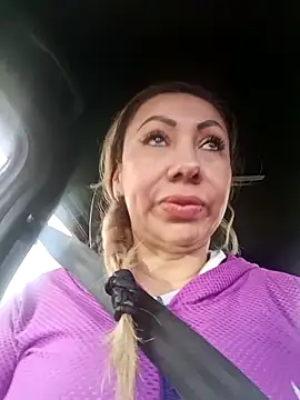 coral smitth online show from 2, 4, 2026