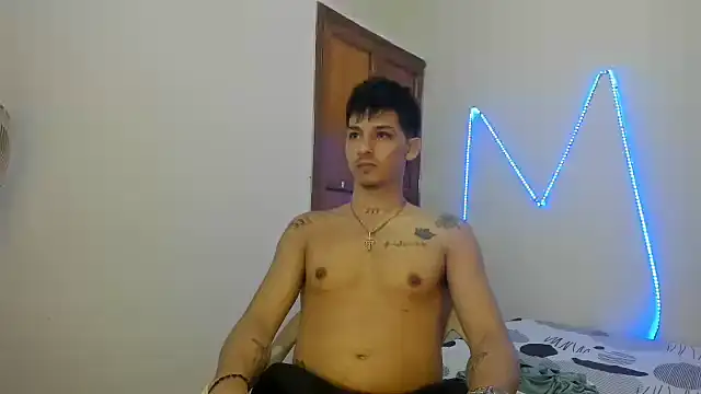 MasterSEX420 online show from 1, 11, 2025