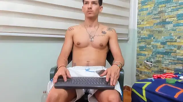 MasterSEX420 online show from 10, 2, 2025