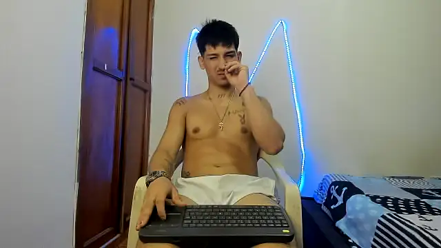 MasterSEX420 online show from 28, 11, 2025