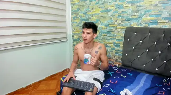 MasterSEX420 online show from 8, 2, 2025