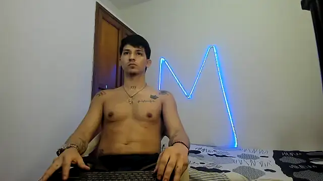 MasterSEX420 online show from 13, 11, 2025