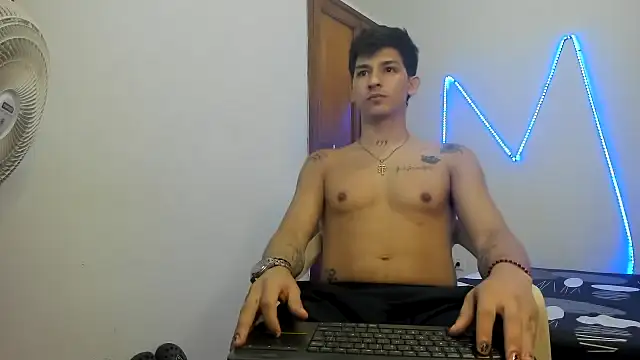 MasterSEX420 online show from 17, 11, 2025