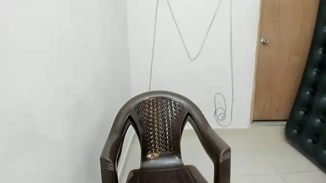 MasterSEX420 online show from 10, 4, 2026