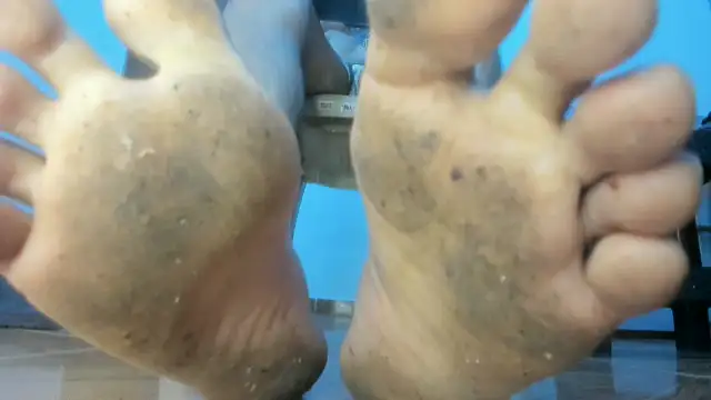 Snapshot of MasterSEX420 chatting on 21, 2, 2026 MasterSEX420 online show from 21, 2, 2026