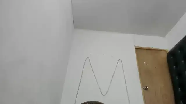 MasterSEX420 online show from 15, 4, 2026