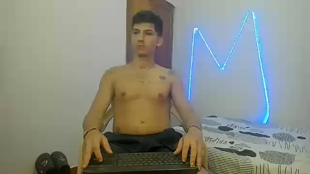 MasterSEX420 online show from 29, 10, 2025