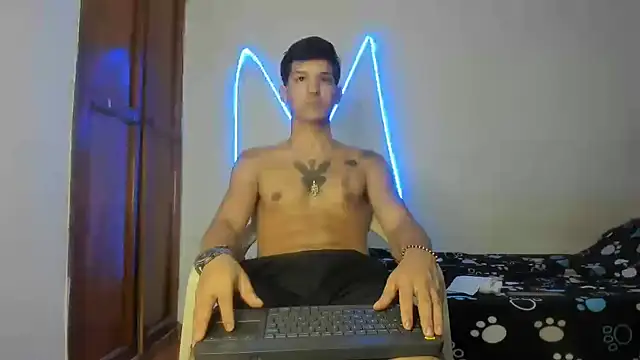 MasterSEX420 online show from 5, 1, 2026