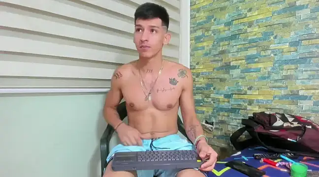 MasterSEX420 online show from 15, 2, 2025