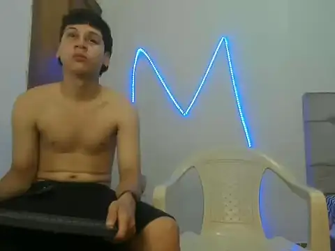 Snapshot of MasterSEX420 chatting on 15, 2, 2026 MasterSEX420 online show from 15, 2, 2026