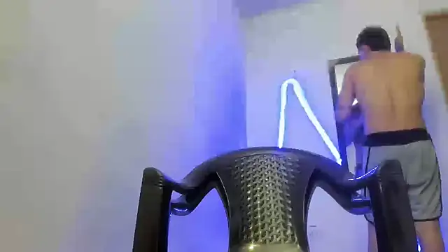 MasterSEX420 online show from 17, 4, 2026