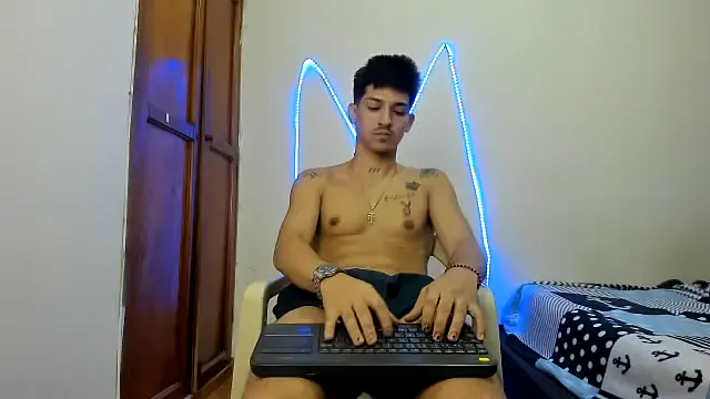 MasterSEX420 online show from 29, 11, 2025