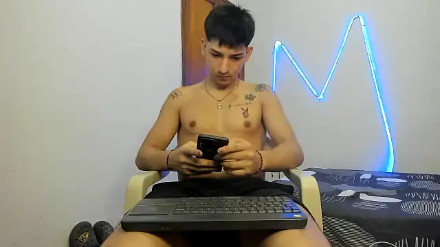 MasterSEX420 online show from 21, 11, 2025