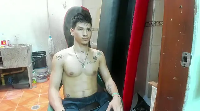 MasterSEX420 online show from 8, 2, 2025