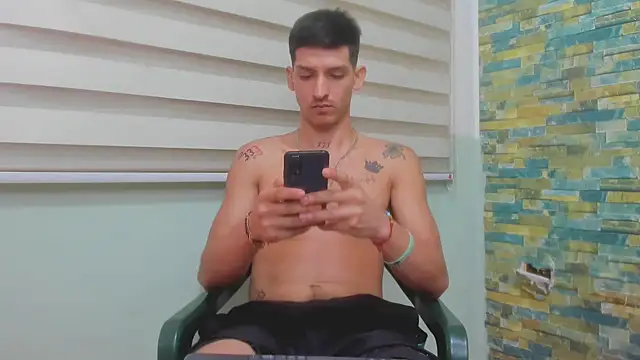 MasterSEX420 online show from 20, 2, 2025