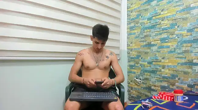 MasterSEX420 online show from 6, 2, 2025