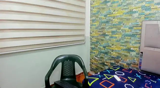 MasterSEX420 online show from 31, 1, 2025
