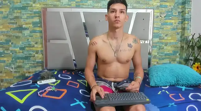 MasterSEX420 online show from 28, 1, 2025