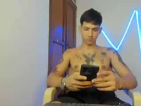 Snapshot of MasterSEX420 chatting on 11, 2, 2026 MasterSEX420 online show from 11, 2, 2026