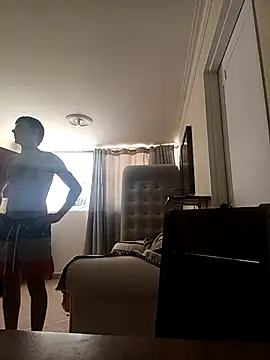 Snapshot of MasterSEX420 chatting on 9, 3, 2026 MasterSEX420 online show from 9, 3, 2026