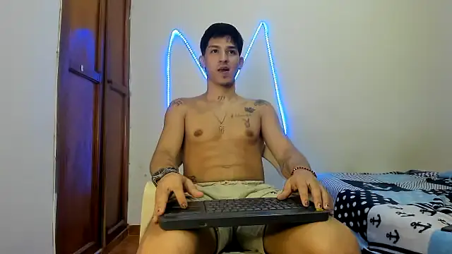 MasterSEX420 online show from 3, 12, 2025