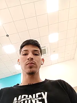 Snapshot of MasterSEX420 chatting on 4, 2, 2026 MasterSEX420 online show from 4, 2, 2026