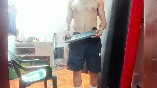 MasterSEX420 online show from 9, 2, 2025
