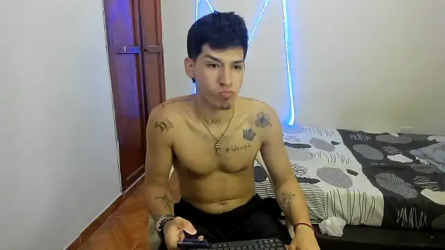 MasterSEX420 online show from 10, 11, 2025