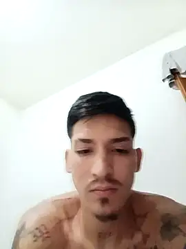 Snapshot of MasterSEX420 chatting on 10, 2, 2026 MasterSEX420 online show from 10, 2, 2026