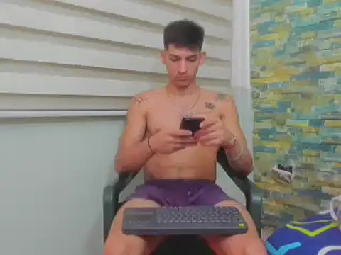 MasterSEX420 online show from 17, 2, 2025