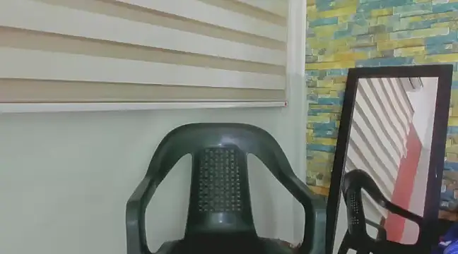MasterSEX420 online show from 21, 2, 2025