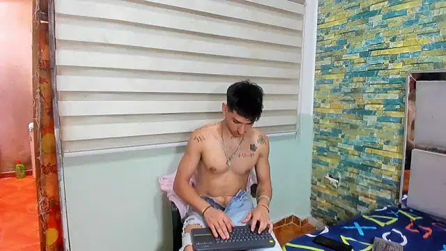 MasterSEX420 online show from 3, 2, 2025