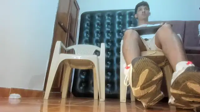 Snapshot of MasterSEX420 chatting on 24, 2, 2026 MasterSEX420 online show from 24, 2, 2026