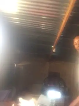 DWildB online show from 8, 3, 2026