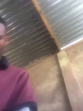 DWildB online show from 10, 3, 2026