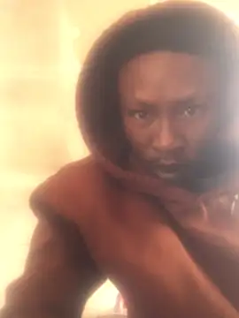 DWildB online show from 9, 3, 2026